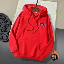 Picture of Dior Hoodies _SKUDiorM-5XL11Ln272601